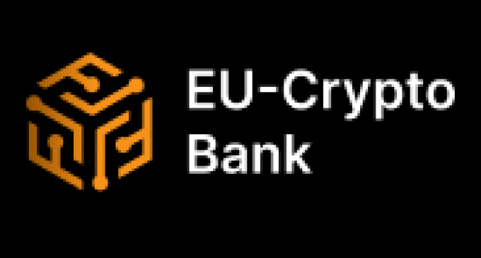 EU-Crypto Bank Review – Discover the World of Trading