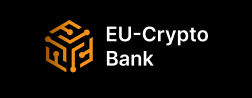 EU-Crypto Bank logo