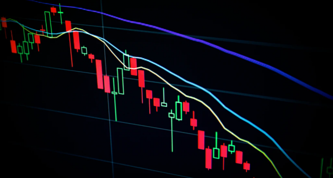 Weekly Crypto Analysis July 25-30, 2021