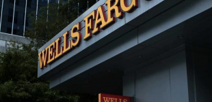 Wells Fargo Offers Rich Clients Bitcoin and Crypto Services
