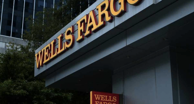 Wells Fargo Offers Rich Clients Bitcoin and Crypto Services