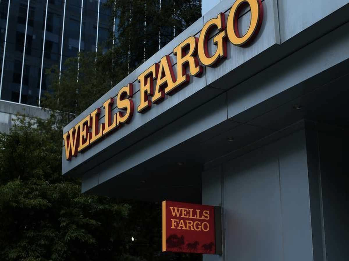 does wells fargo allow crypto purchases
