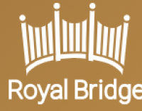 Royal Bridge – A tailor-made crypto trading offer?