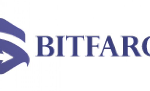 Bitfargo Review – Trade some of the most popular assets in the world