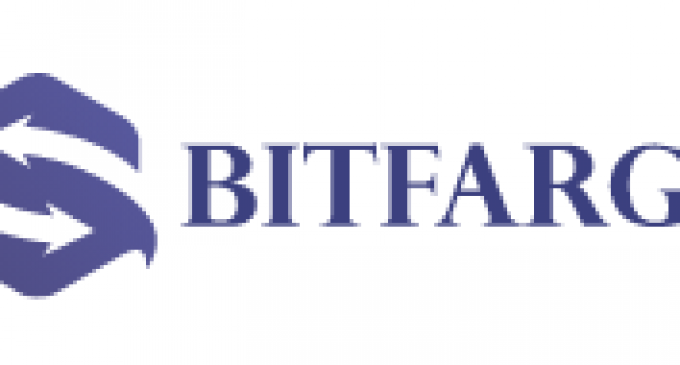 Bitfargo Review – Trade some of the most popular assets in the world