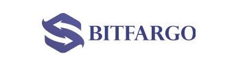 Bitfargo logo