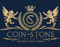 Coin-Stone Review – Where people make the difference