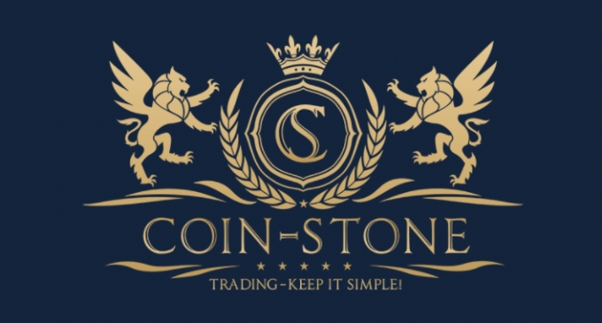 Coin-Stone Review – Where people make the difference