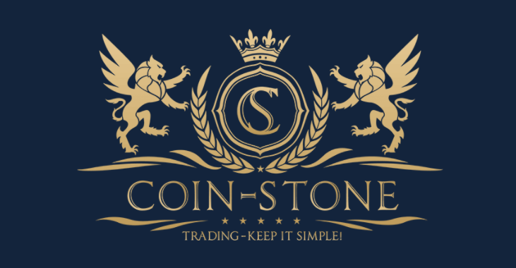 stone coin crypto