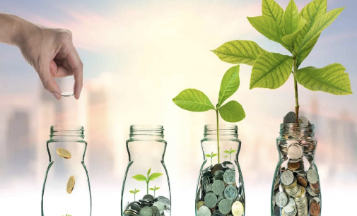 Nano and Chia Highlight Eco-Friendly Cryptocurrencies