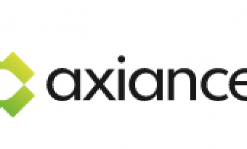 All You Should Know About Axiance