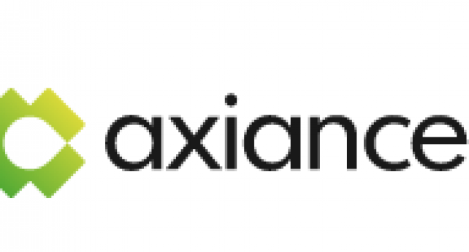 All You Should Know About Axiance