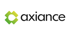 Axiance logo