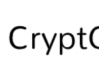 CryptGain – Explore virtual markets with ease