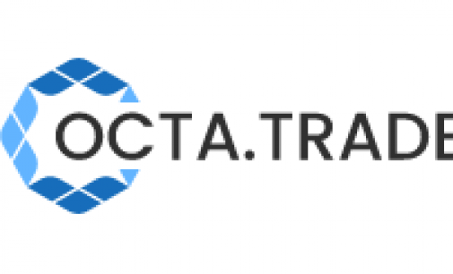 Octa.Trade Review – Can You Rely on this Brand?