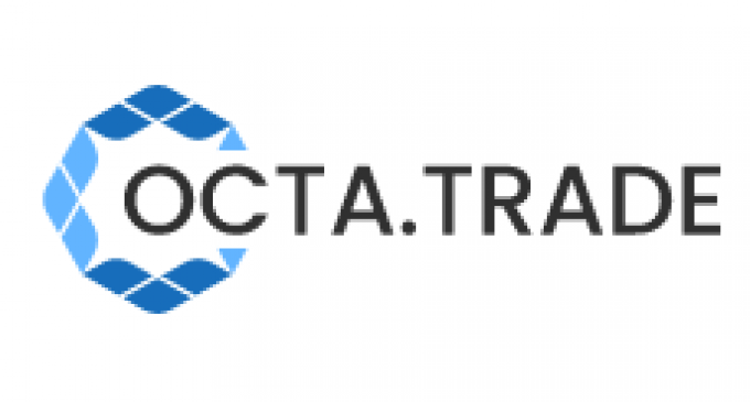 Octa.Trade Review – Can You Rely on this Brand?