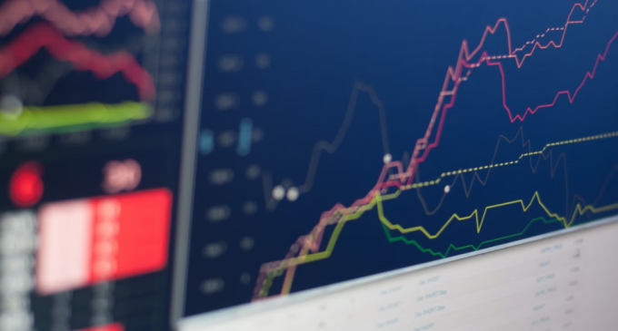 Weekly Crypto Analysis September 20-26, 2021