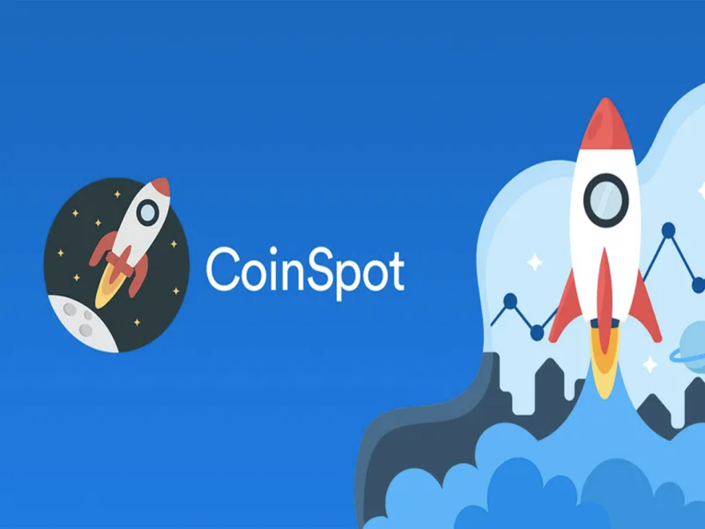 CoinSpot Celebrates Over 2-M Clients, Gives Away Luxury Car