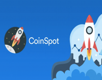 CoinSpot Celebrates Over 2-M Clients, Gives Away Luxury Car