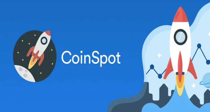 CoinSpot Celebrates Over 2-M Clients, Gives Away Luxury Car