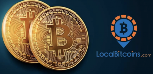 LocalBitcoins Launches New App for Global User Base