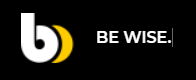 Beneffx logo