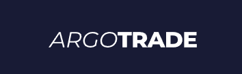 ArgoTrade broker logo