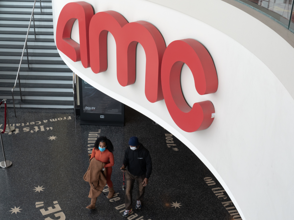 AMC