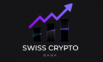 Swiss Crypto Bank Review – Trade like a Pro in a Secure Environment