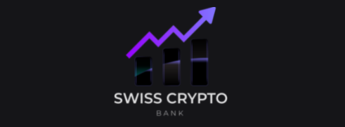 swiss crypto bank