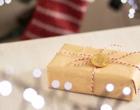Cryptocurrencies as Christmas Gifts Are Popular This Holiday Season