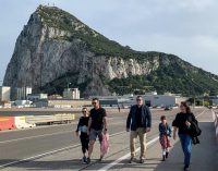 Gibraltar Is Poised to Become World’s First-Ever Crypto Center