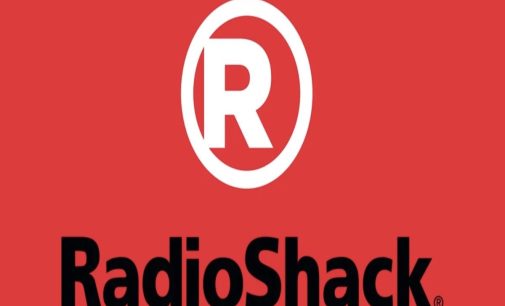 RadioShack DeFi Will Allow Cryptocurrency Trading