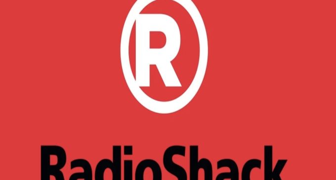 RadioShack DeFi Will Allow Cryptocurrency Trading