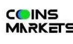 Is CoinsMarkets A Trusted Broker?
