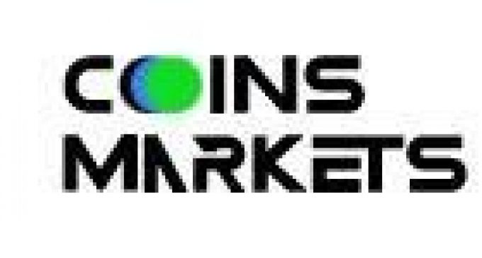 Is CoinsMarkets A Trusted Broker?