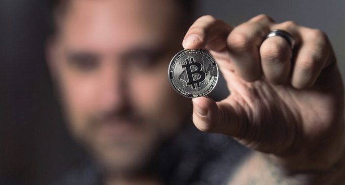 Cryptocurrency Expert Launches Program to Share Wealth to All