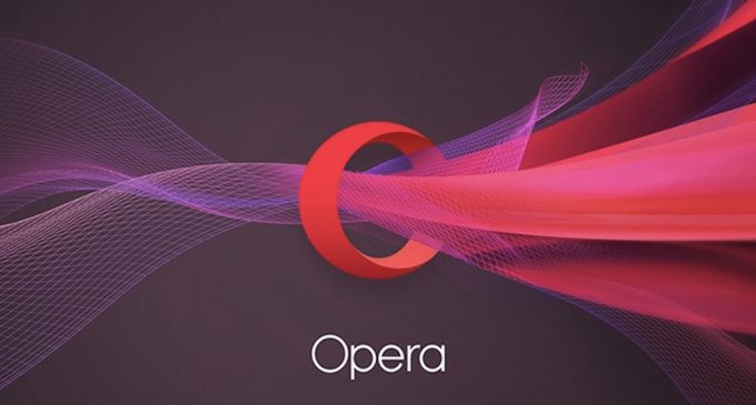 Opera’s New Crypto Browser Project Offers Quality Web3 Experiences
