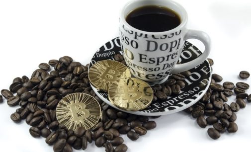 Crypto Coffee: First Café in Australia Offering Drink, Crypto-Asset