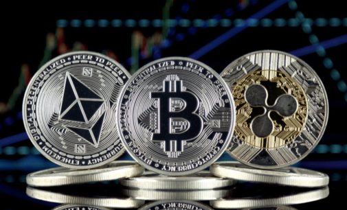 Cryptocurrency Investment in Singapore Seen to Stay Strong