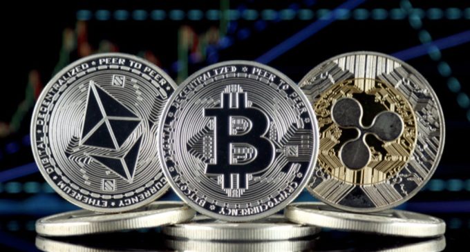 Cryptocurrency Investment in Singapore Seen to Stay Strong