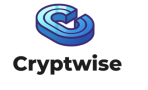 CryptWise – A Digital Solution to Trade the Dynamic Crypto Market