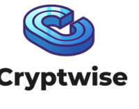 CryptWise – A Digital Solution to Trade the Dynamic Crypto Market
