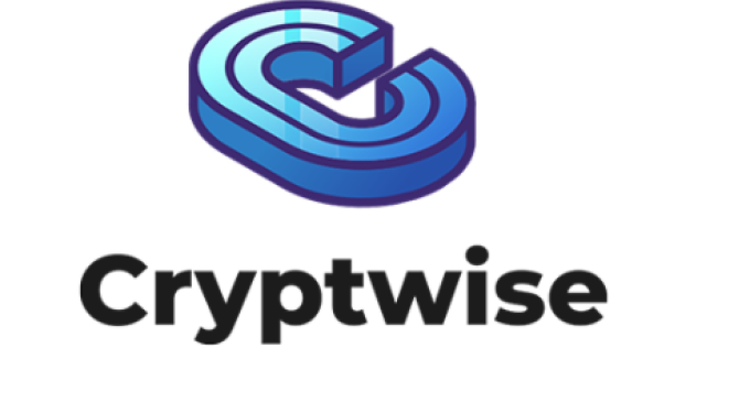 CryptWise – A Digital Solution to Trade the Dynamic Crypto Market