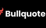 Bullquote.com Review 2022 – Bullquote Safe or scam broker?