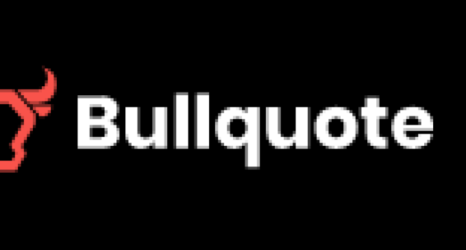 Bullquote.com Review 2022 – Bullquote Safe or scam broker?
