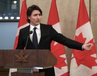 Aspiring Canadian Prime Minister Declares Cryptocurrency Agenda