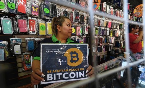 El Salvador’s Bitcoin Proponent Leader Enjoys Local Commendation