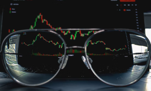 Weekly Crypto Analysis March 28th – April 3rd, 2022