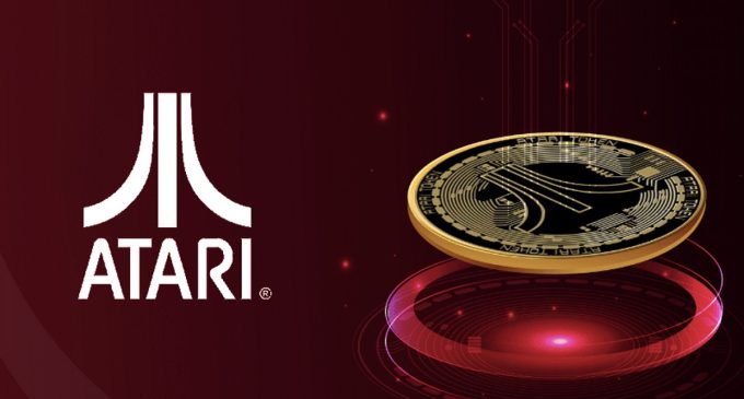 Atari Tokens Are Exchangeable After Firm’s Split with Biz Partner